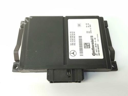 BP14537523M83 main image