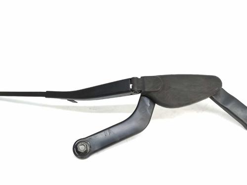 Used Front windshield wiper arm MERCEDES-BENZ S-CLASS (W220, V220) S 500, S 500 L (220.075, 220.175, 220.875) (306 hp) 7854938