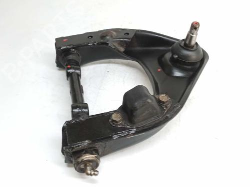 Right front suspension arm MITSUBISHI GALLOPER (JK-01) 2.5 TD intercooler | BP7462260M13