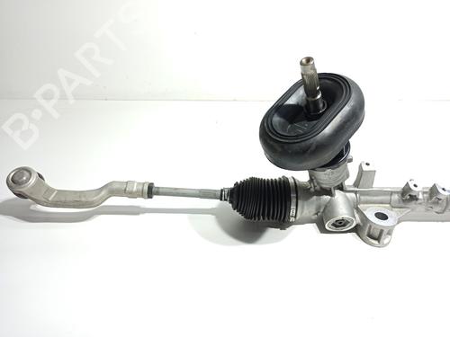 Steering rack RENAULT CAPTUR II (HF_) TCe 140 (HFN0) | BP38752460M22 - Image 2