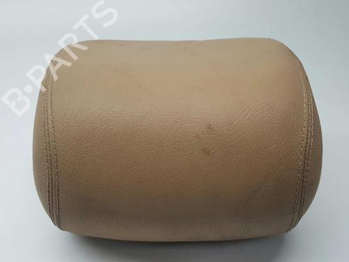 Headrest MERCEDES-BENZ S-CLASS Coupe (C215) CL 500 (215.375) | BP14532878I31 