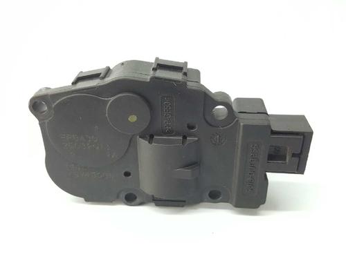 BP11387220M83 main image