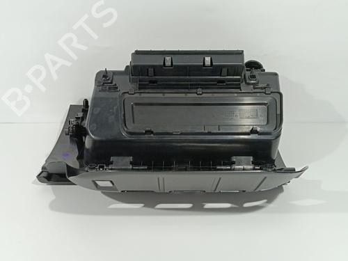 Handskerum VOLVO XC40 (536) T3 | BP31336268C95  - Image 6