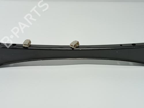 Left rear suspension arm BMW X4 (F26) xDrive 20 d | BP17511732M14
