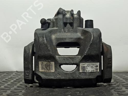 BP13234513M105 main image