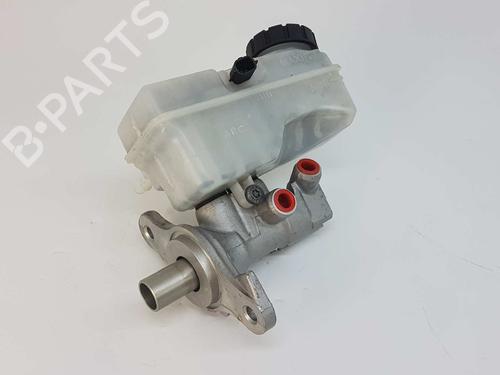 Brake master cylinder RENAULT CLIO IV (BH_) 1.5 dCi 90 | BP9277110M77 