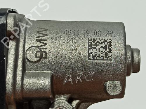 Egr BMW 1 (F21) 116 d | BP17975701M69 