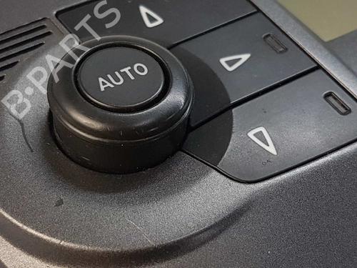 Climate control FIAT GRANDE PUNTO (199_)  | BP5959968I5 