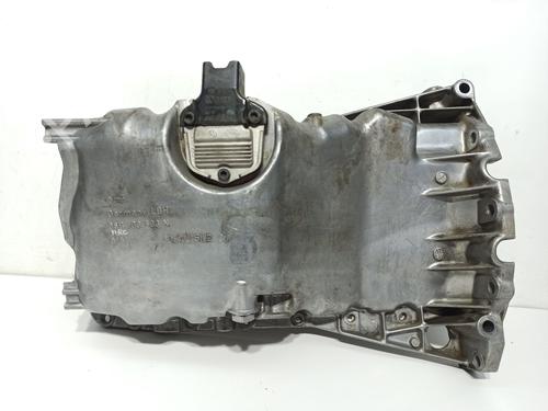 Oil sump VW PASSAT B5.5 (3B3)  | BP33120600M115  - Image 5