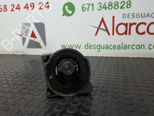 BP10263060M89 main image