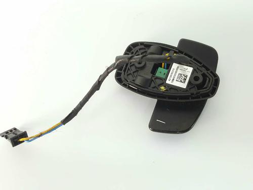 Electronic module MERCEDES-BENZ E-CLASS (W212) E 350 CDI (212.025) | BP6429216M83 