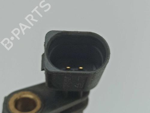 Elektronisk sensor VW TOUAREG (7LA, 7L6, 7L7) 2.5 R5 TDI | BP14539577M84