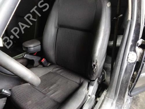 Other VW GOLF IV (1J1) 1.9 TDI | BP14534068O1