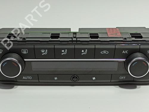 Used Climate control SEAT ARONA (KJ7, KJP) [2017-2026]  31856263