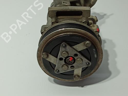 AC compressor PEUGEOT PARTNER Box Body/MPV | BP32195186M34 - Image 5