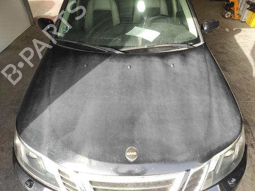hood-saab-9-3-ys3f-e79-d79-d75-2002-2003-2004-2005-2006-2007-2008-2009-2010-2011-2012-2013-2014-2015-36341033 main image