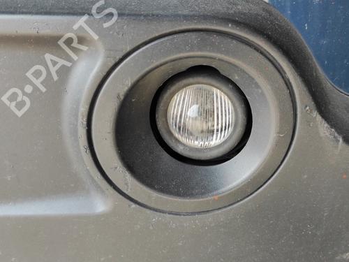 left-front-fog-light-bmw-x3-e83-2003-2004-2005-2006-2007-2008-2009-2010-2011-26655973 main image