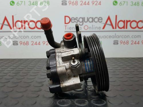 Steering pump KIA SHUMA II Saloon (FB) 1.6 | BP2746421M99 
