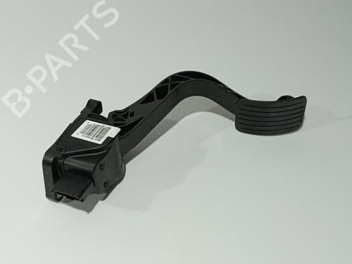 Pedal PEUGEOT PARTNER Box Body/MPV | BP38560004I4 - Image 4