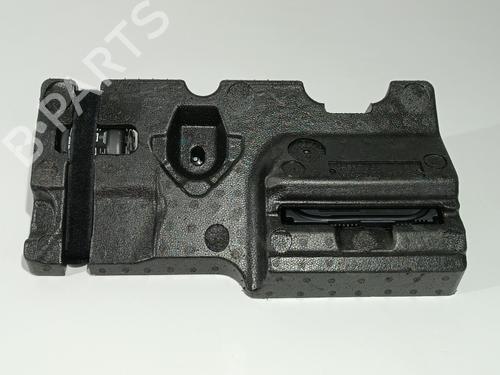Support HYUNDAI BAYON (BC3) 1.0 T-GDI 48V-Hybrid | BP40107948C155 - Image 3