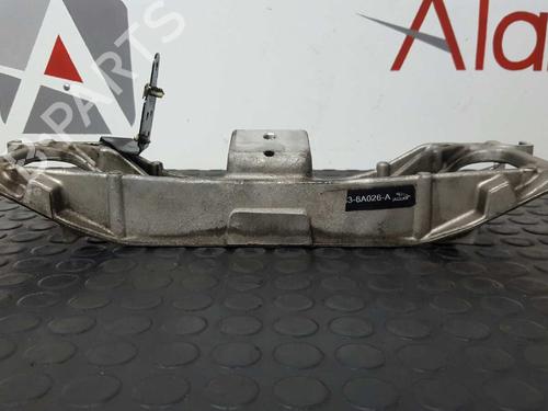 Support JAGUAR S-TYPE II (X200) 2.7 D | BP14527089C155 