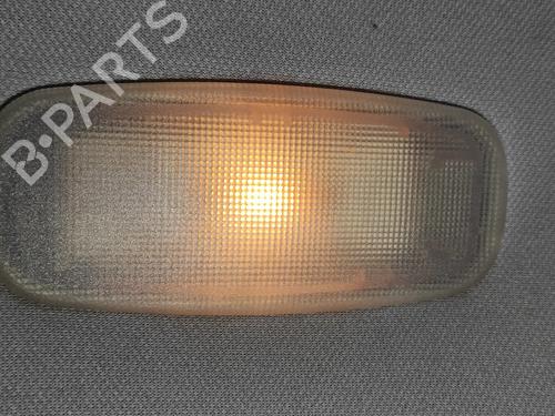 BP17872883I8 main image