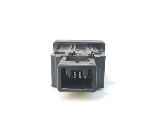 Headlight switch TOYOTA LAND CRUISER PRADO (_J15_) 3.0 TDi (KDJ150_) | BP14534521I24