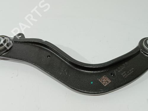 Used Left rear suspension arm VOLVO XC40 (536) [2017-2025]  26195294