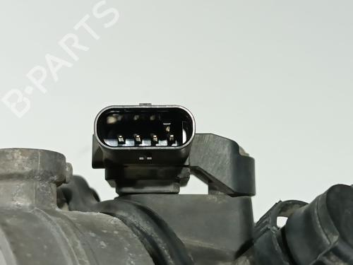 Throttle body MINI MINI (F56) | BP31336307M82