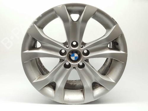 Felg BMW X5 (E53) 3.0 d (218 hp) 4839159