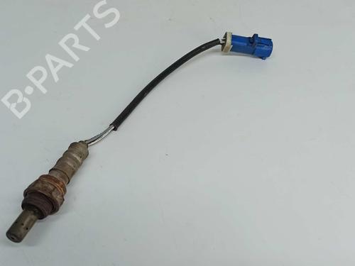 Sensor electrónico JAGUAR S-TYPE II (X200) 3.0 V6 | BP8749752M84