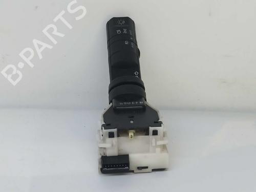 Headlight switch NISSAN PATHFINDER III (R51) | BP10173928I24 - Image 5