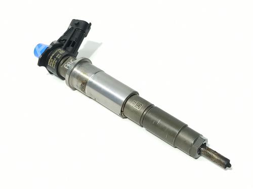 Used Injector Injector 36393059 36393059