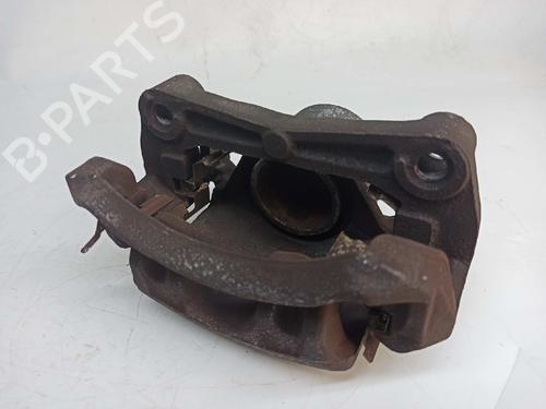 Left front brake caliper NISSAN JUKE (F15) 1.5 dCi | BP11543264M105