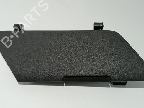 Other HONDA CR-Z (ZF) 1.5 IMA (ZF1) | BP16102507O1