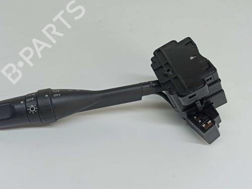 Steering column stalk NISSAN ALMERA I (N15) 2.0 D | BP6596717I23