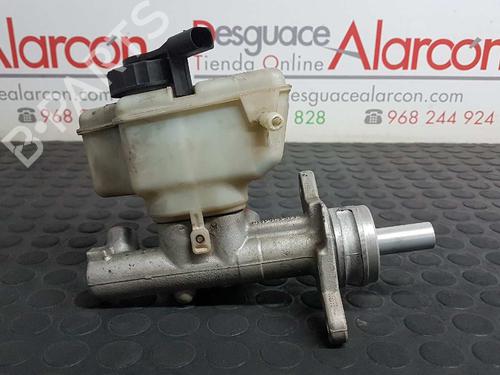 Hovedbremsecylinder AUDI A3 (8P1) 2.0 TDI | BP2739407M77