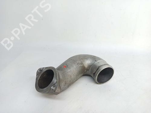 BP14540813M125 main image