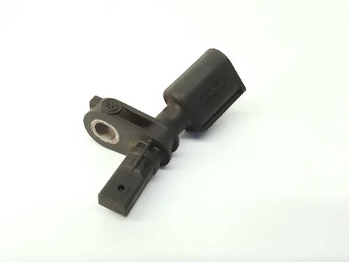 Elektronisk sensor VW UP! (121, 122, BL1, BL2, BL3, 123) 1.0 | BP14534564M84