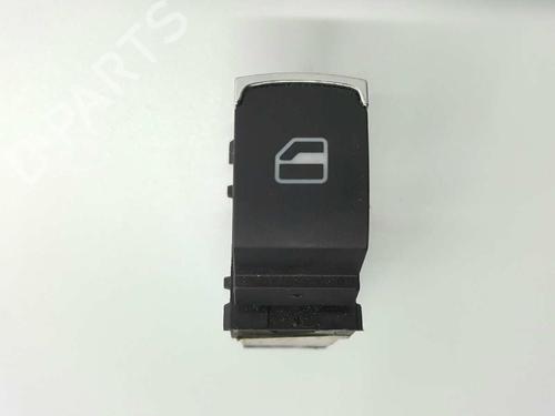 BP2771249I28 main image