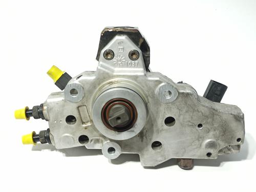 BP29494890M78 main image