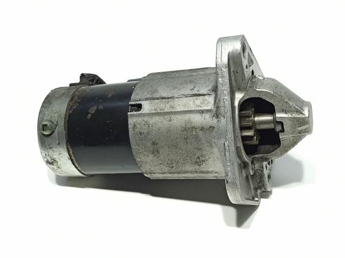 Starter RENAULT MEGANE II (BM0/1_, CM0/1_) 1.5 dCi (BM1E, CM1E) | BP22708628M8 
