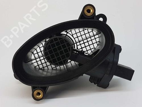 Luftmassemåler BMW 3 (E46) 320 d | BP5602871M95