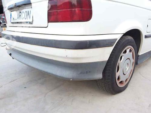 Control unit BMW 3 Compact (E36) 316 i | BP5985477M11 