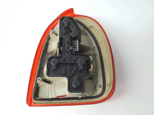 Venstre Baklys OPEL CORSA B (S93) 1.4 i (F08, F68, M68) | BP2751030C34 