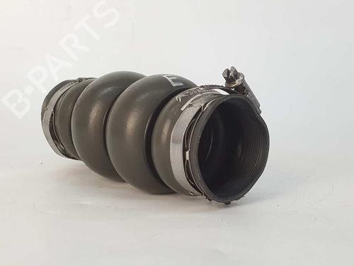 Tuyau PEUGEOT PARTNER Box Body/MPV 1.6 HDi (109 hp) 14542426