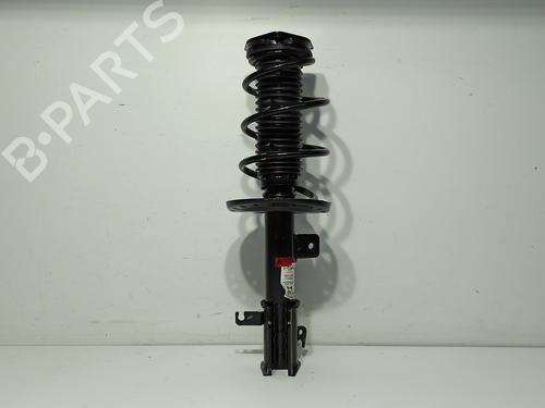 BP26227235M17 main image