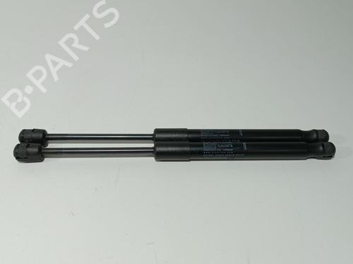 hood-lift-support-land-rover-range-rover-velar-l560-2017-34445501 main image