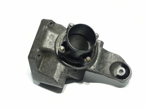 Used Engine mount MERCEDES-BENZ C-CLASS (W204) C 200 CDI (204.007, 204.006) (136 hp) 16329798