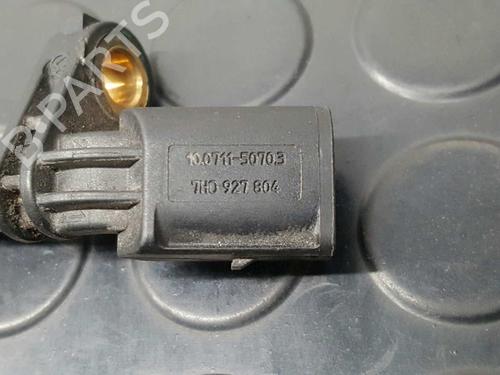 Electronic sensor VW EOS (1F7, 1F8) 2.0 TDI | BP14532172M84